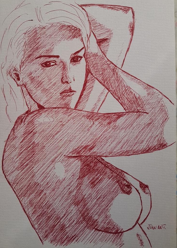 Juan+A.+Fernandez+Gomez-1961 (66).jpg